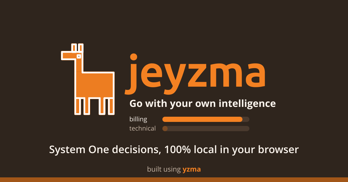 jeyzma.com image